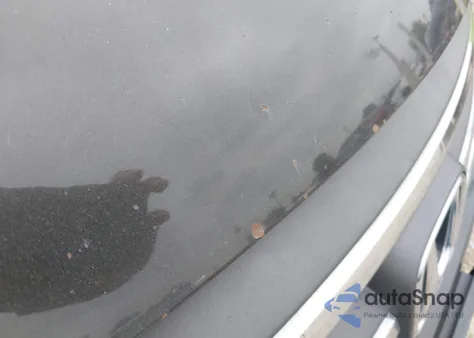 2014 Honda Cr-V Lx from USA, damaged, VIN 2HKRM4H32EH718452